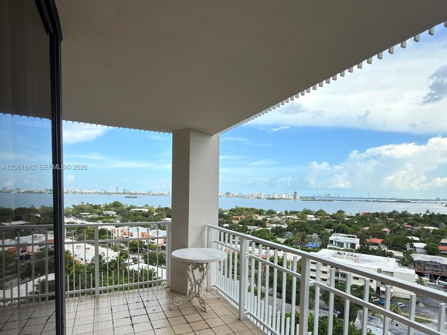 The Towers of Quayside · #1510 in Miami - Photo 2