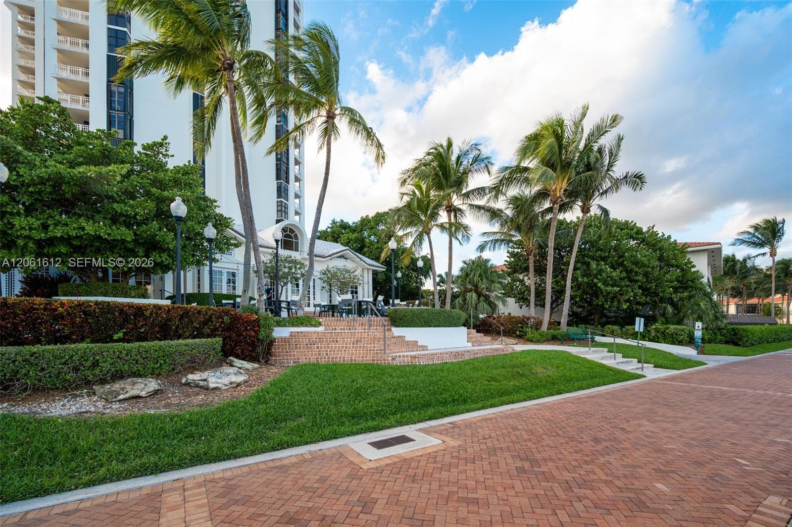 The Towers of Quayside · #1510 in Miami - Photo 47
