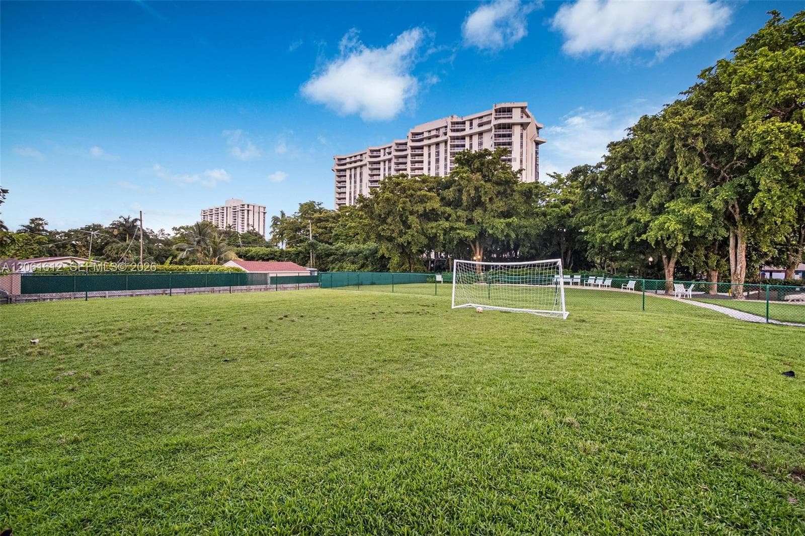 The Towers of Quayside · #1510 in Miami - Photo 43