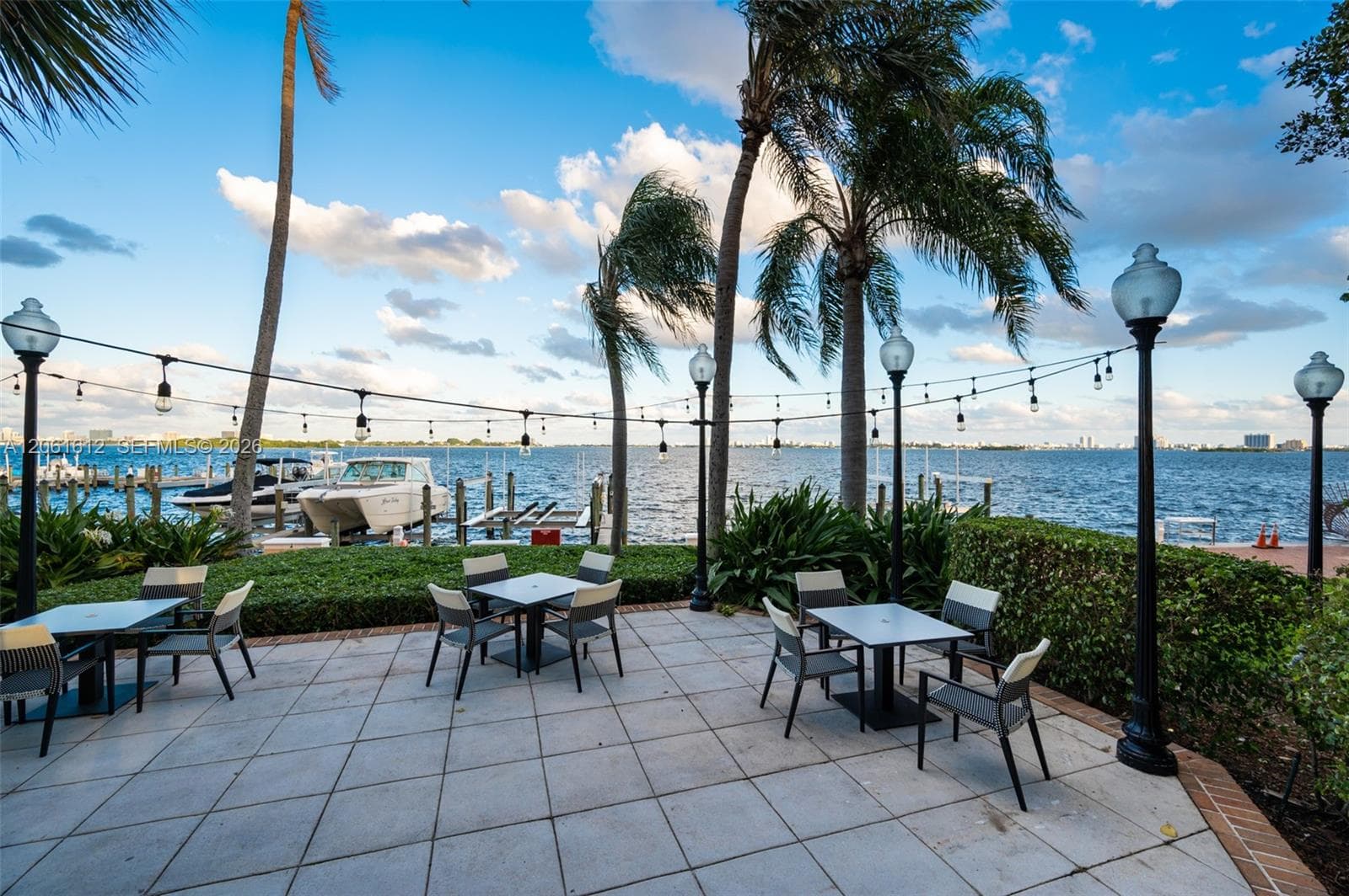 The Towers of Quayside · #1510 in Miami - Photo 22