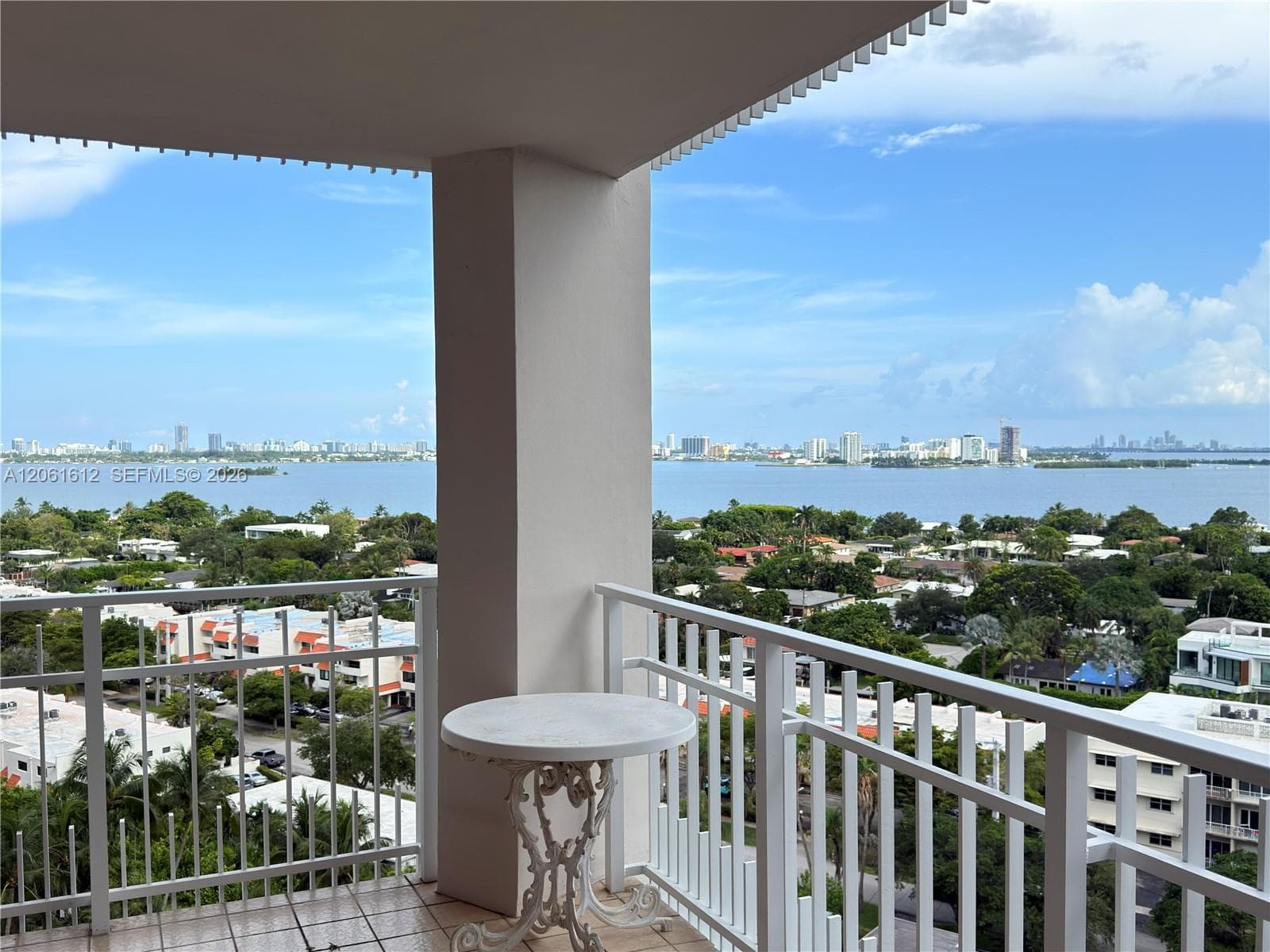 The Towers of Quayside · #1510 in Miami - Photo 3
