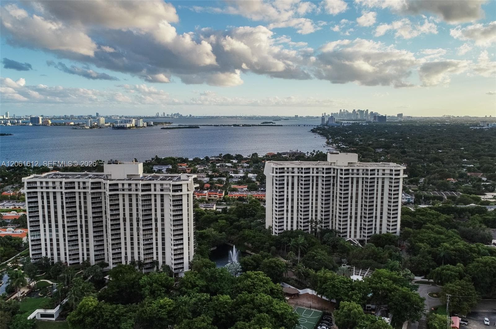 The Towers of Quayside · #1510 in Miami - Photo 36