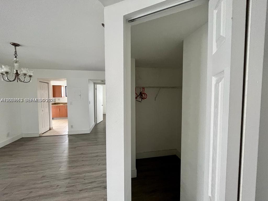 PARC CENTRAL EAST · #906 in Aventura - Photo 6