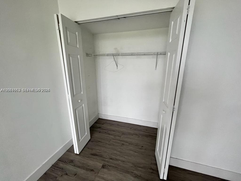 PARC CENTRAL EAST · #906 in Aventura - Photo 13