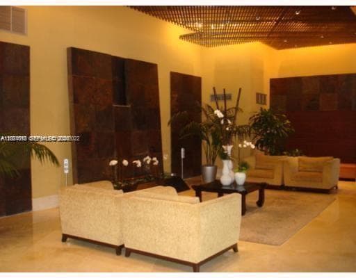 PARC CENTRAL EAST · #906 in Aventura - Photo 16
