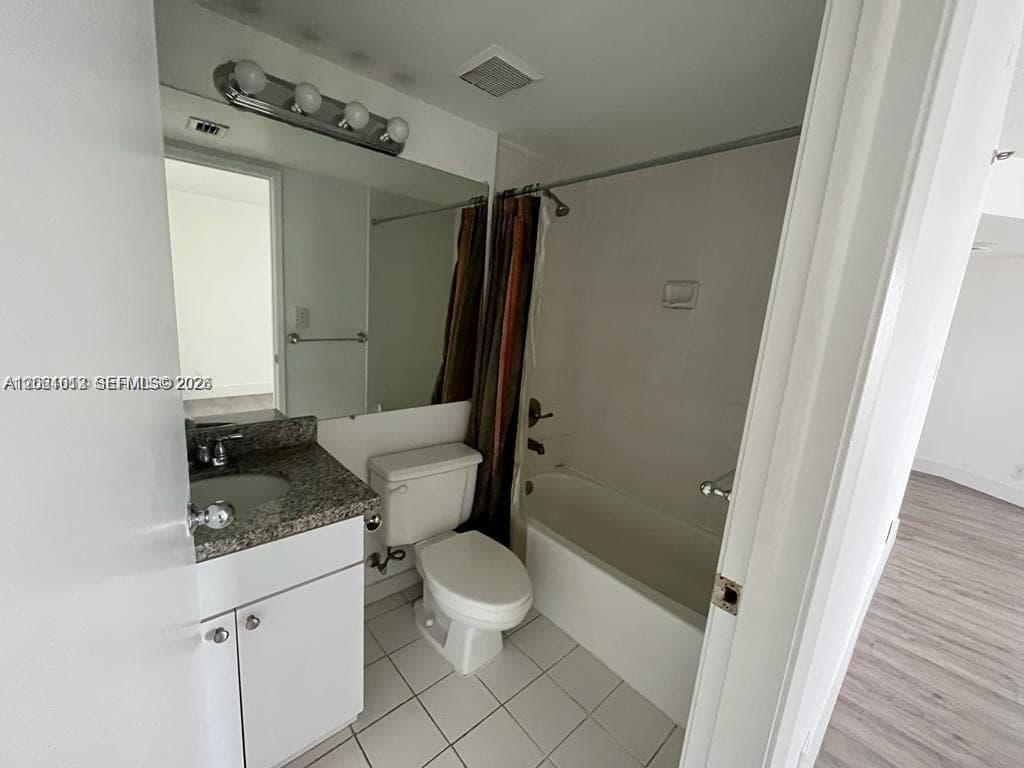 PARC CENTRAL EAST · #906 in Aventura - Photo 10