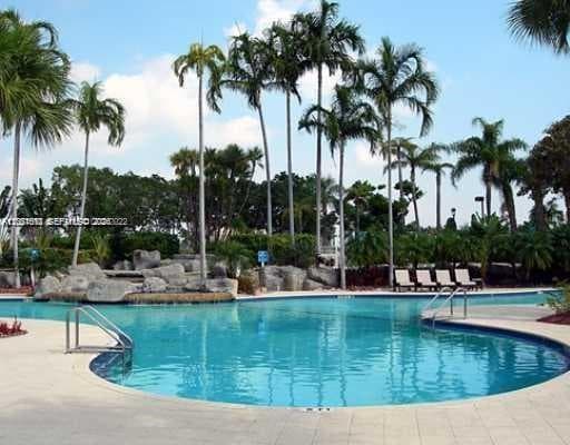 PARC CENTRAL EAST · #906 in Aventura - Photo 14