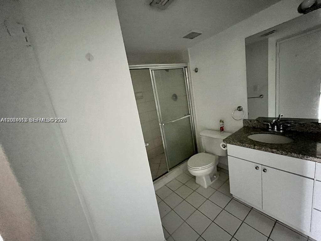 PARC CENTRAL EAST · #906 in Aventura - Photo 11