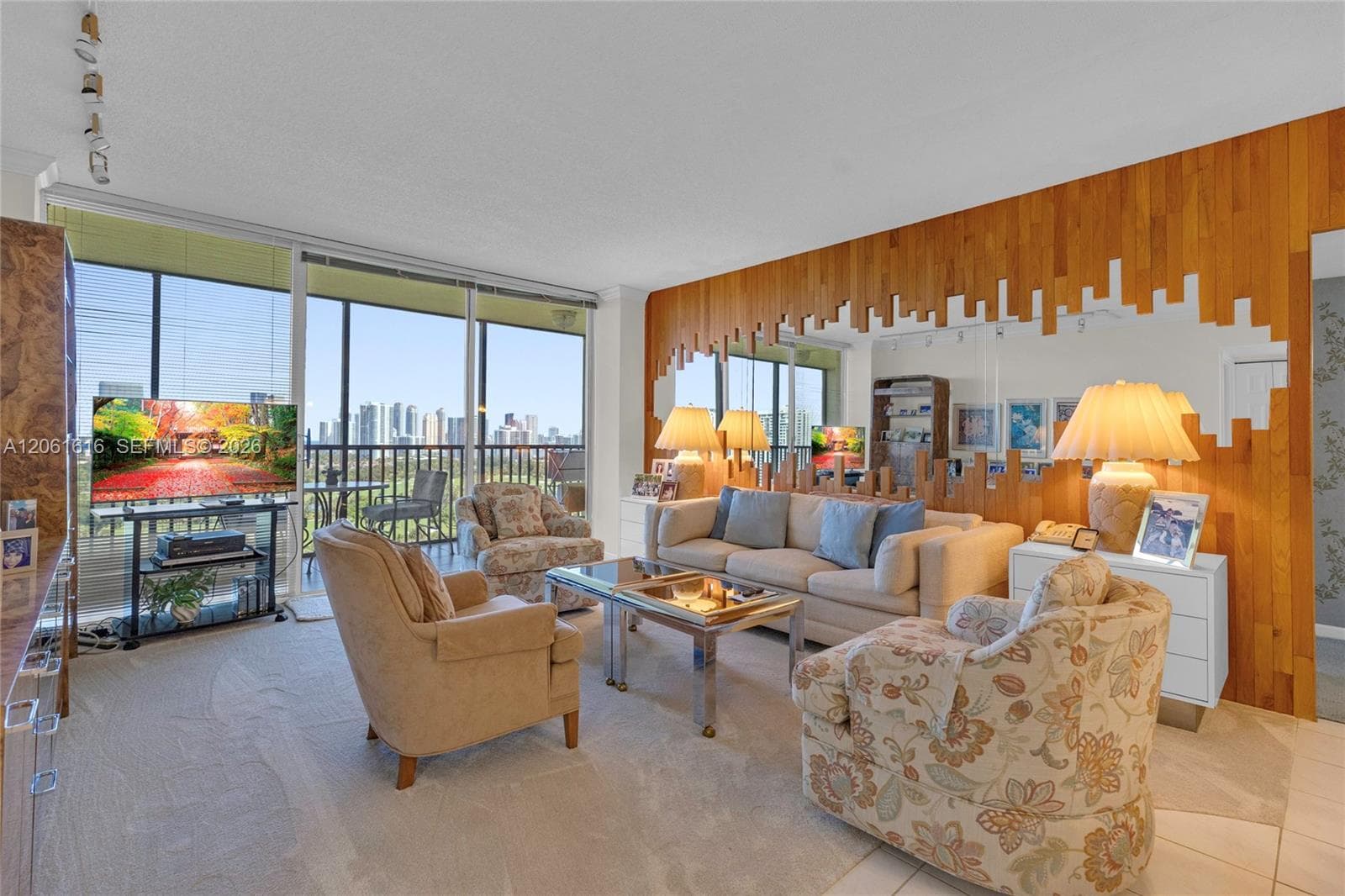 CORONADO TOWER 1 · #1806 in Aventura - Photo 6