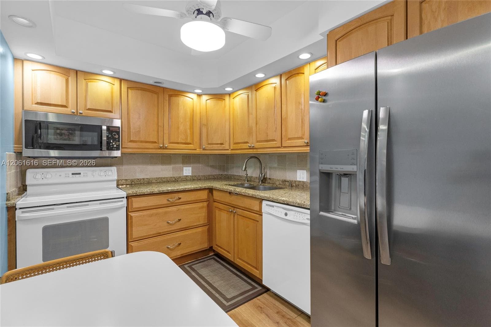 CORONADO TOWER 1 · #1806 in Aventura - Photo 13