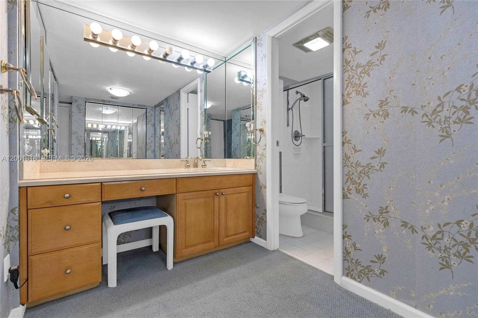 CORONADO TOWER 1 · #1806 in Aventura - Photo 17