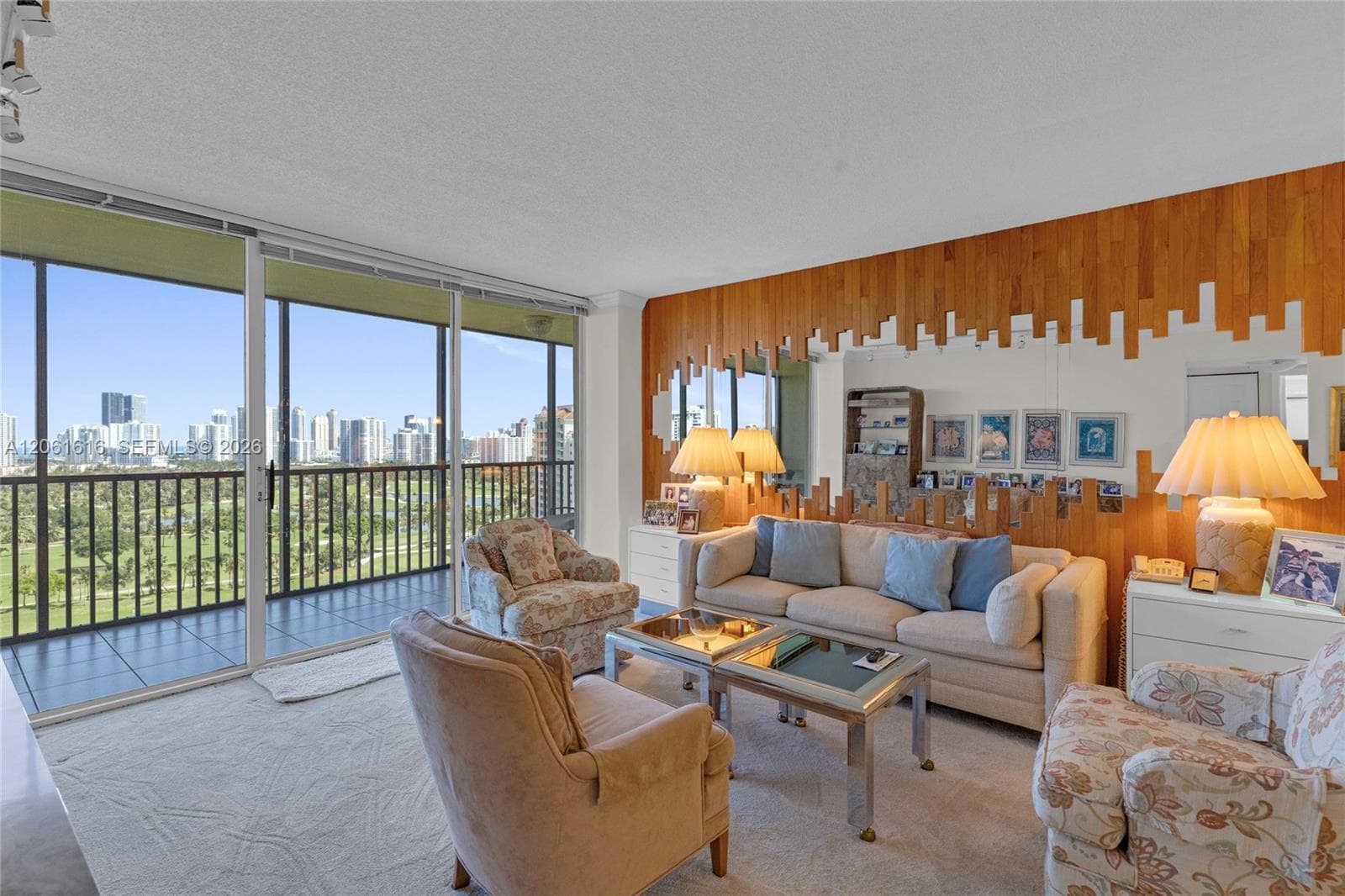 CORONADO TOWER 1 · #1806 in Aventura - Photo 12