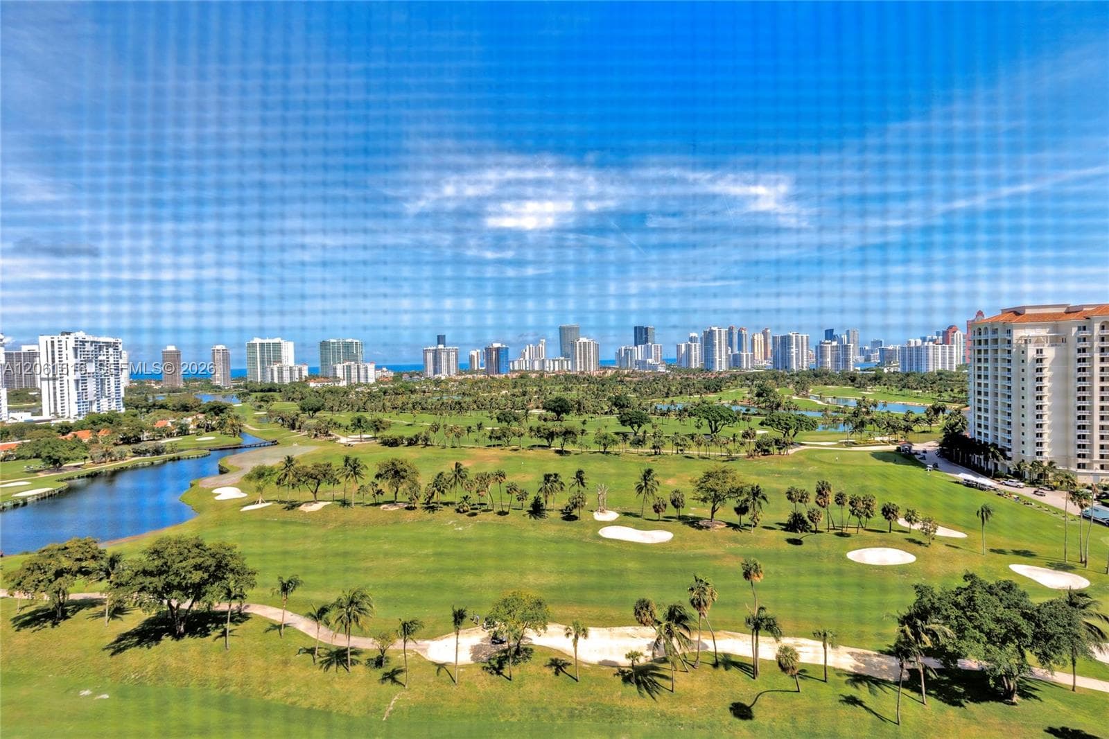 CORONADO TOWER 1 · #1806 in Aventura - Photo 1