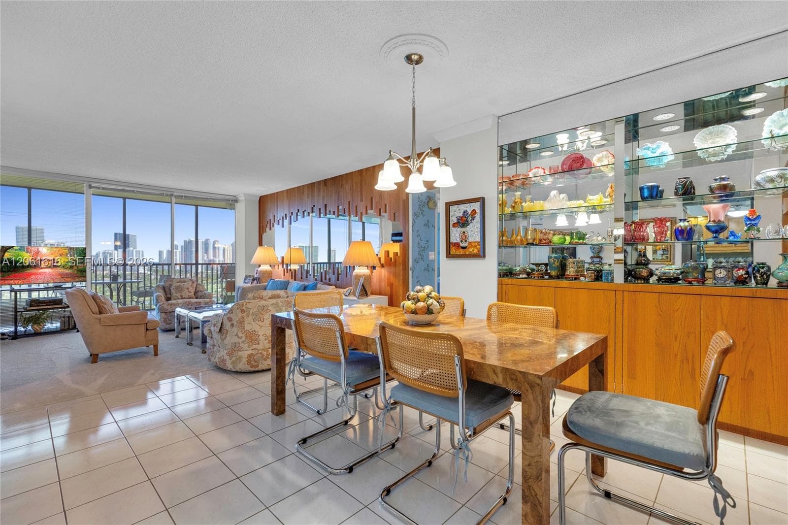CORONADO TOWER 1 · #1806 in Aventura - Photo 5