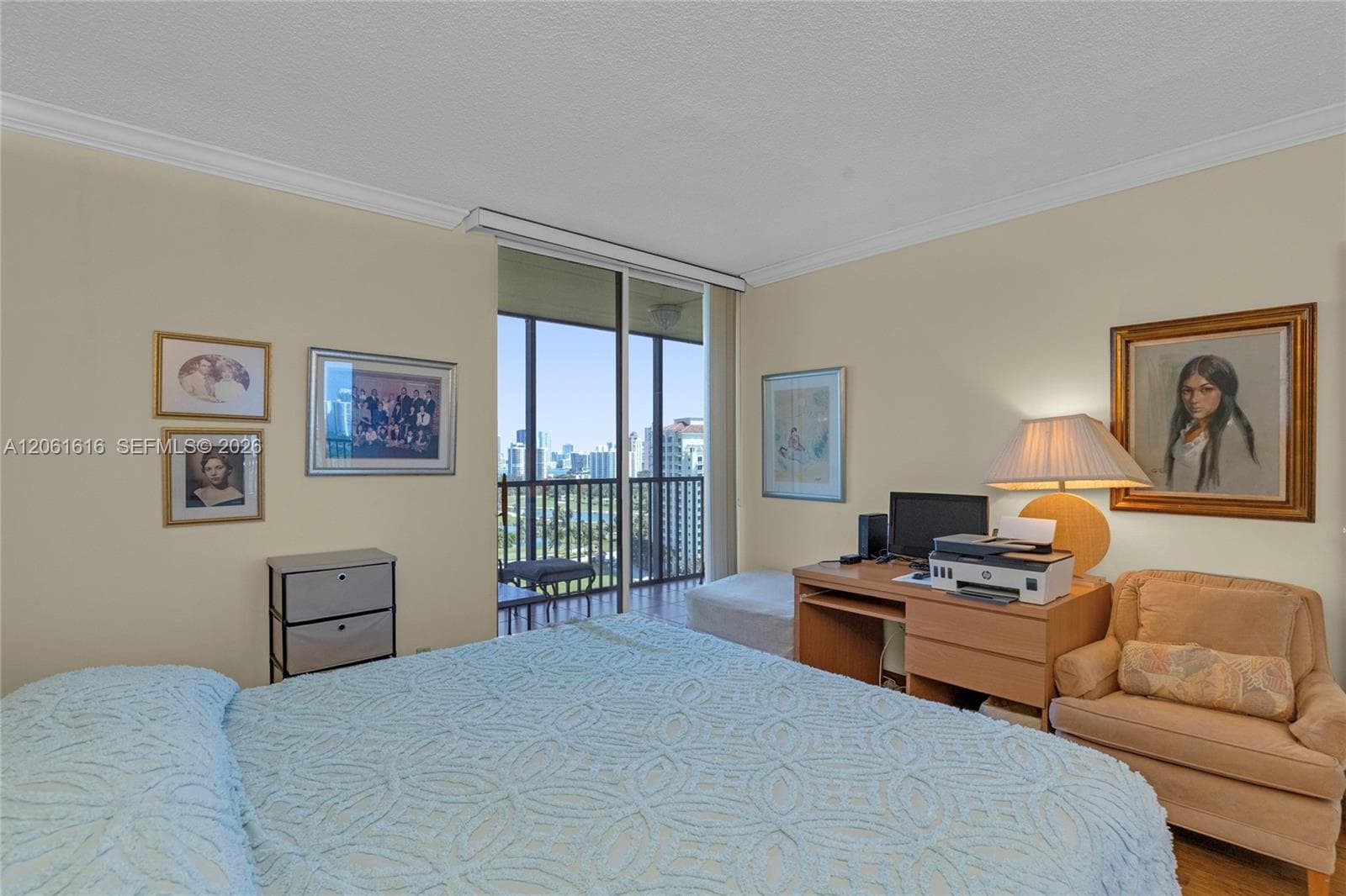 CORONADO TOWER 1 · #1806 in Aventura - Photo 20