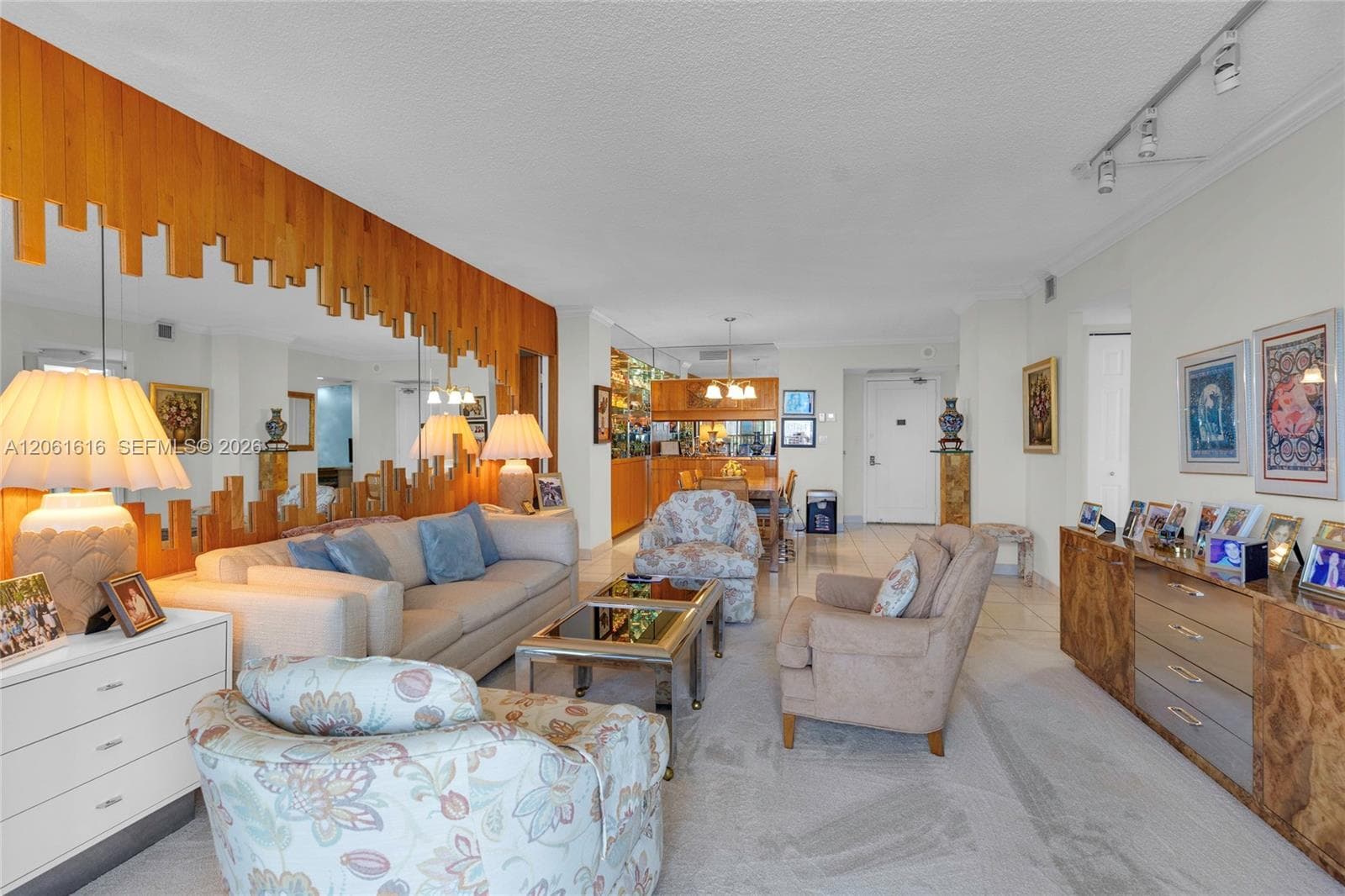 CORONADO TOWER 1 · #1806 in Aventura - Photo 9