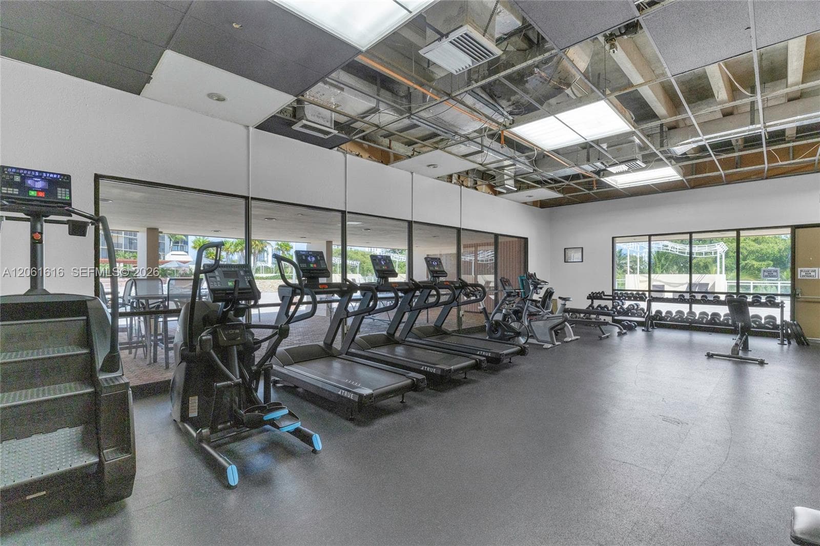 CORONADO TOWER 1 · #1806 in Aventura - Photo 30