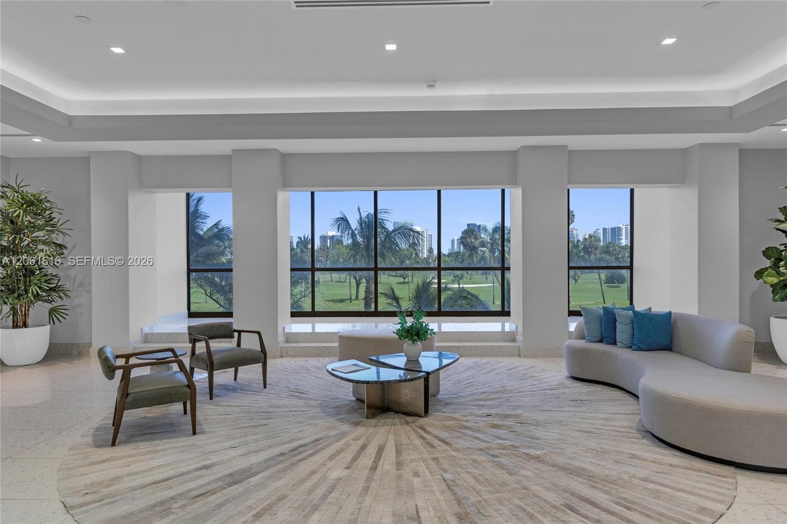 CORONADO TOWER 1 · #1806 in Aventura - Photo 34
