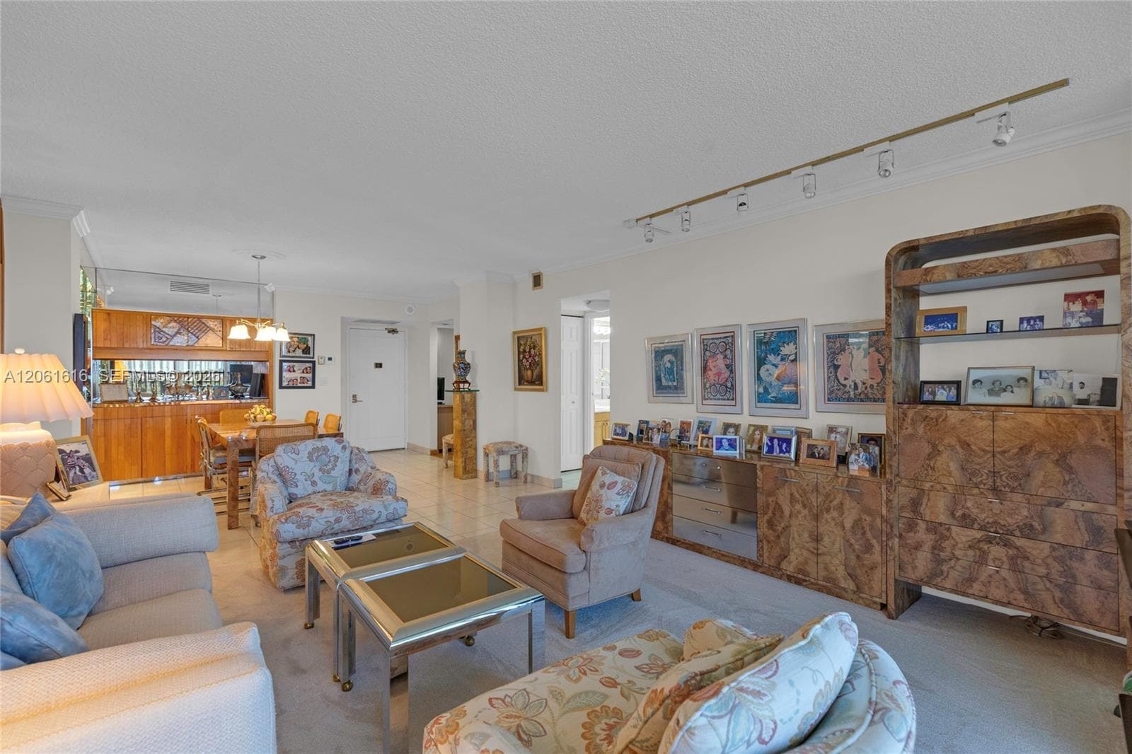 CORONADO TOWER 1 · #1806 in Aventura - Photo 10