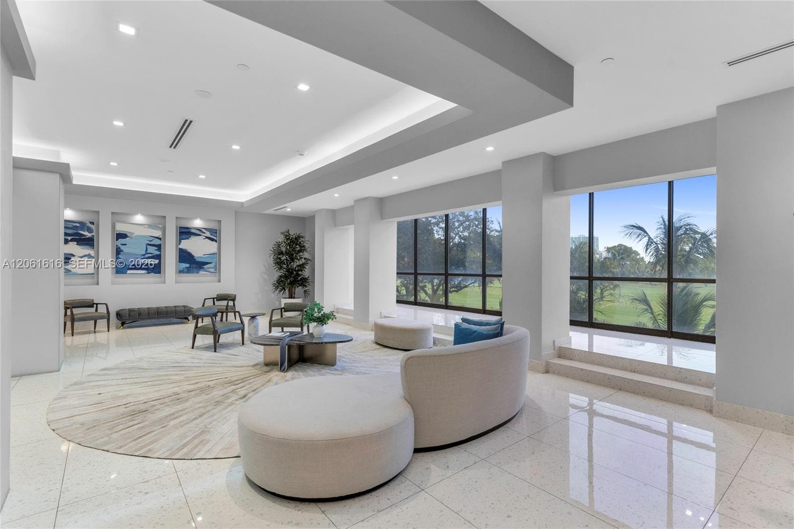 CORONADO TOWER 1 · #1806 in Aventura - Photo 33