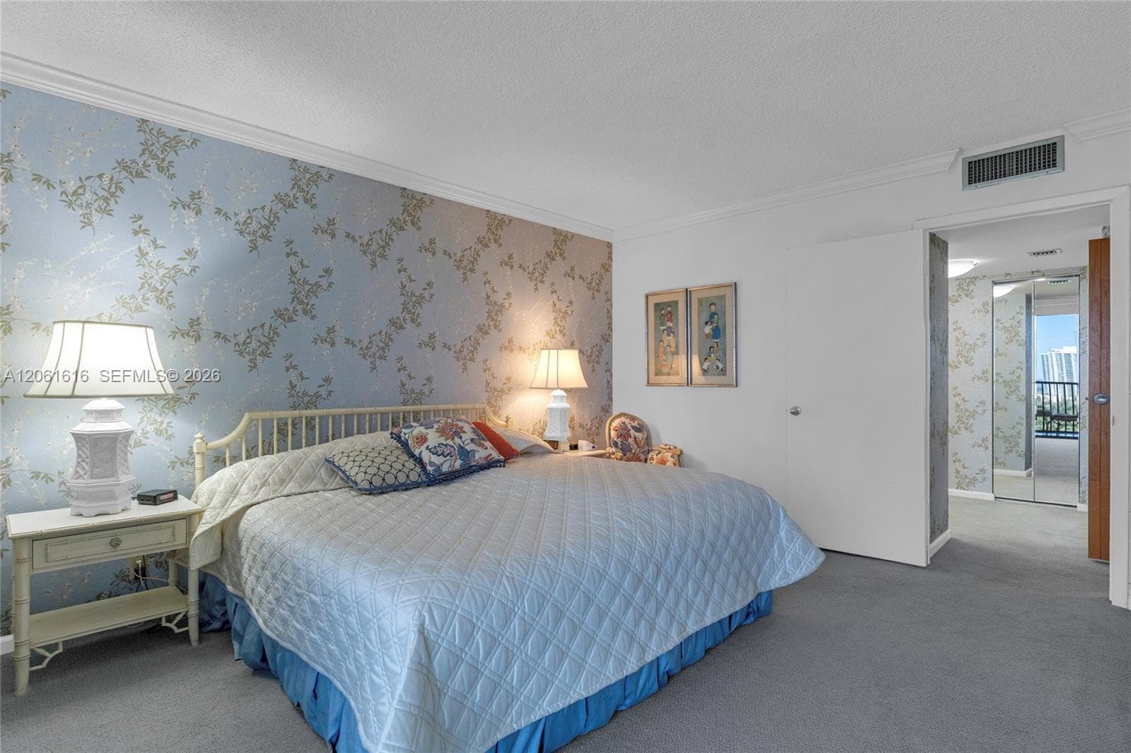 CORONADO TOWER 1 · #1806 in Aventura - Photo 14