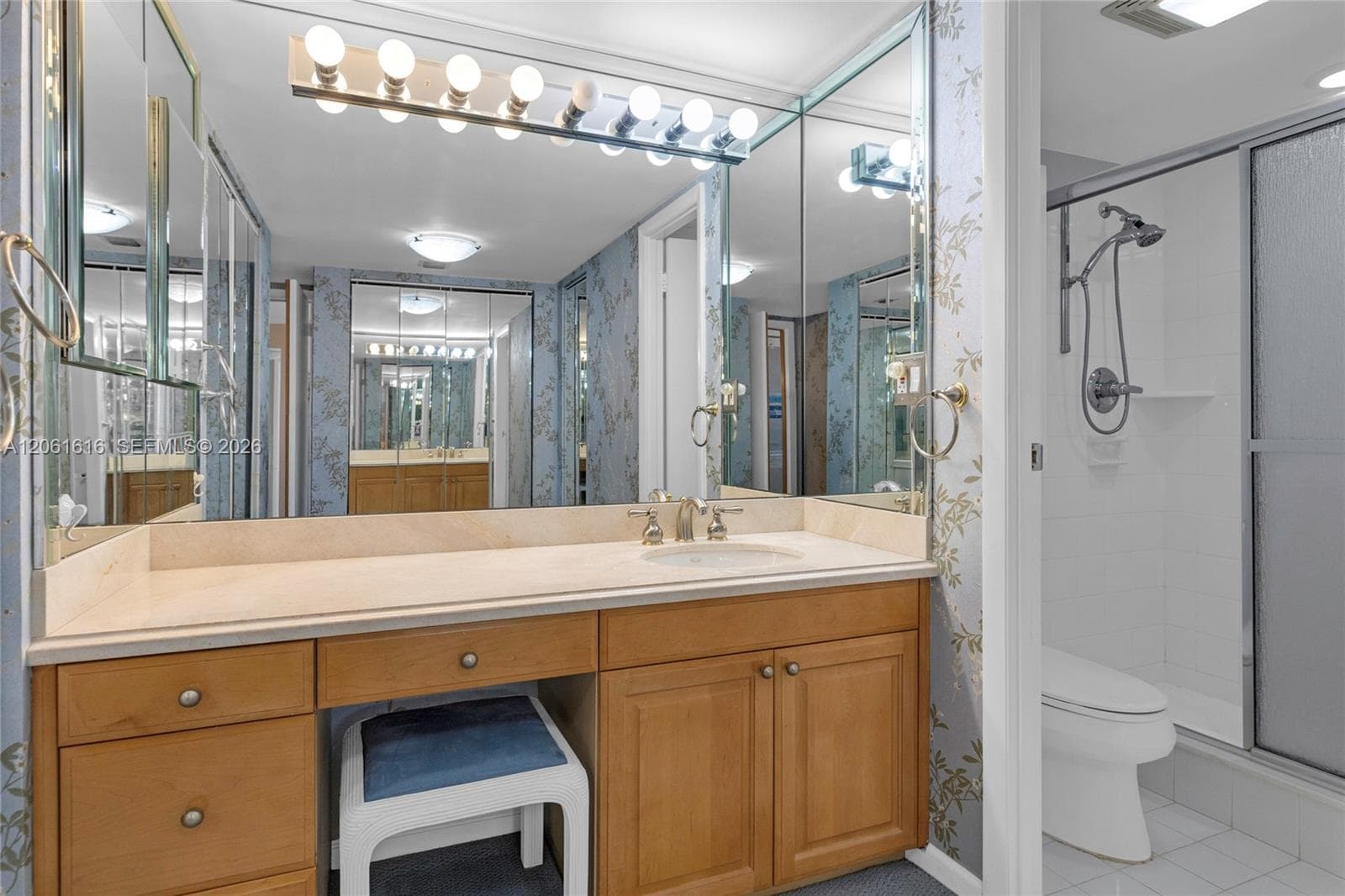 CORONADO TOWER 1 · #1806 in Aventura - Photo 18