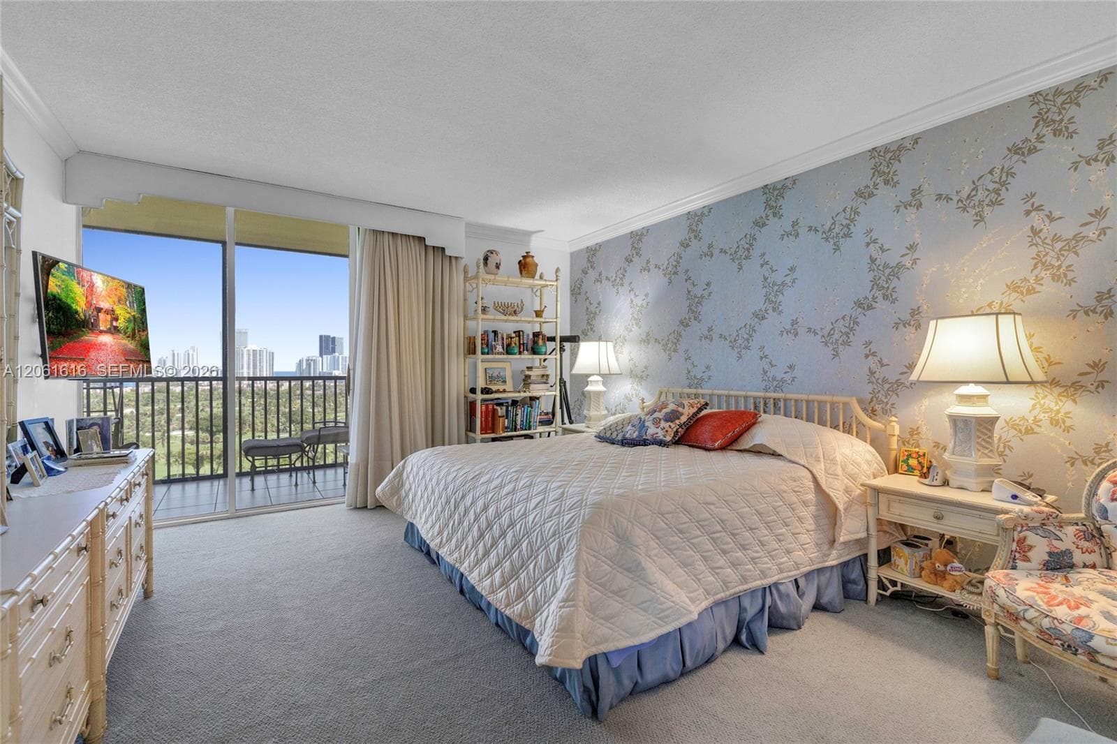 CORONADO TOWER 1 · #1806 in Aventura - Photo 15