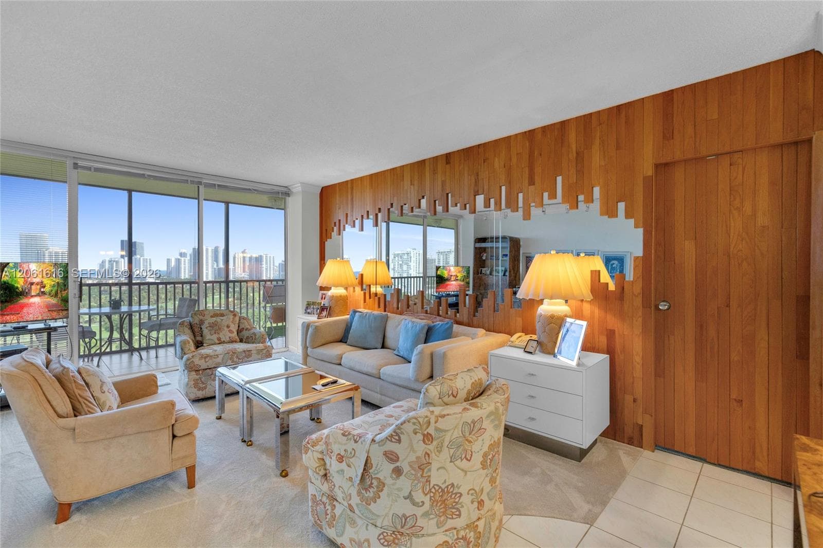 CORONADO TOWER 1 · #1806 in Aventura - Photo 11