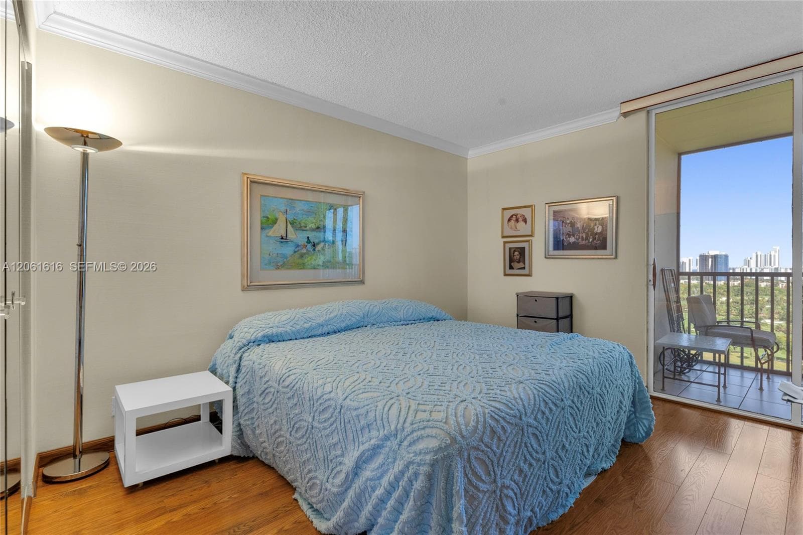 CORONADO TOWER 1 · #1806 in Aventura - Photo 19