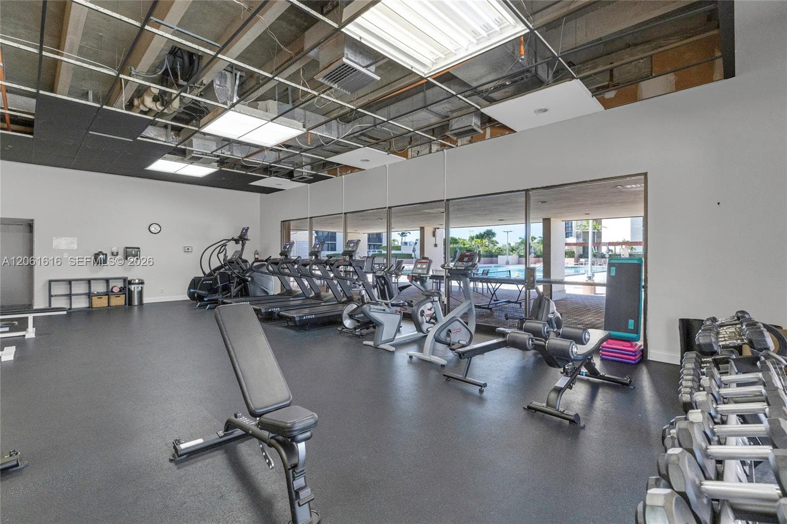 CORONADO TOWER 1 · #1806 in Aventura - Photo 31