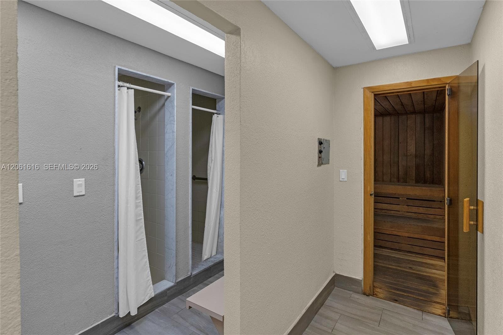 CORONADO TOWER 1 · #1806 in Aventura - Photo 29