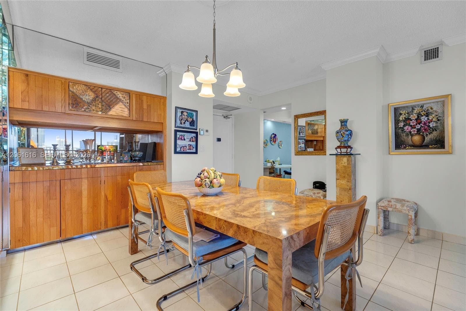 CORONADO TOWER 1 · #1806 in Aventura - Photo 8