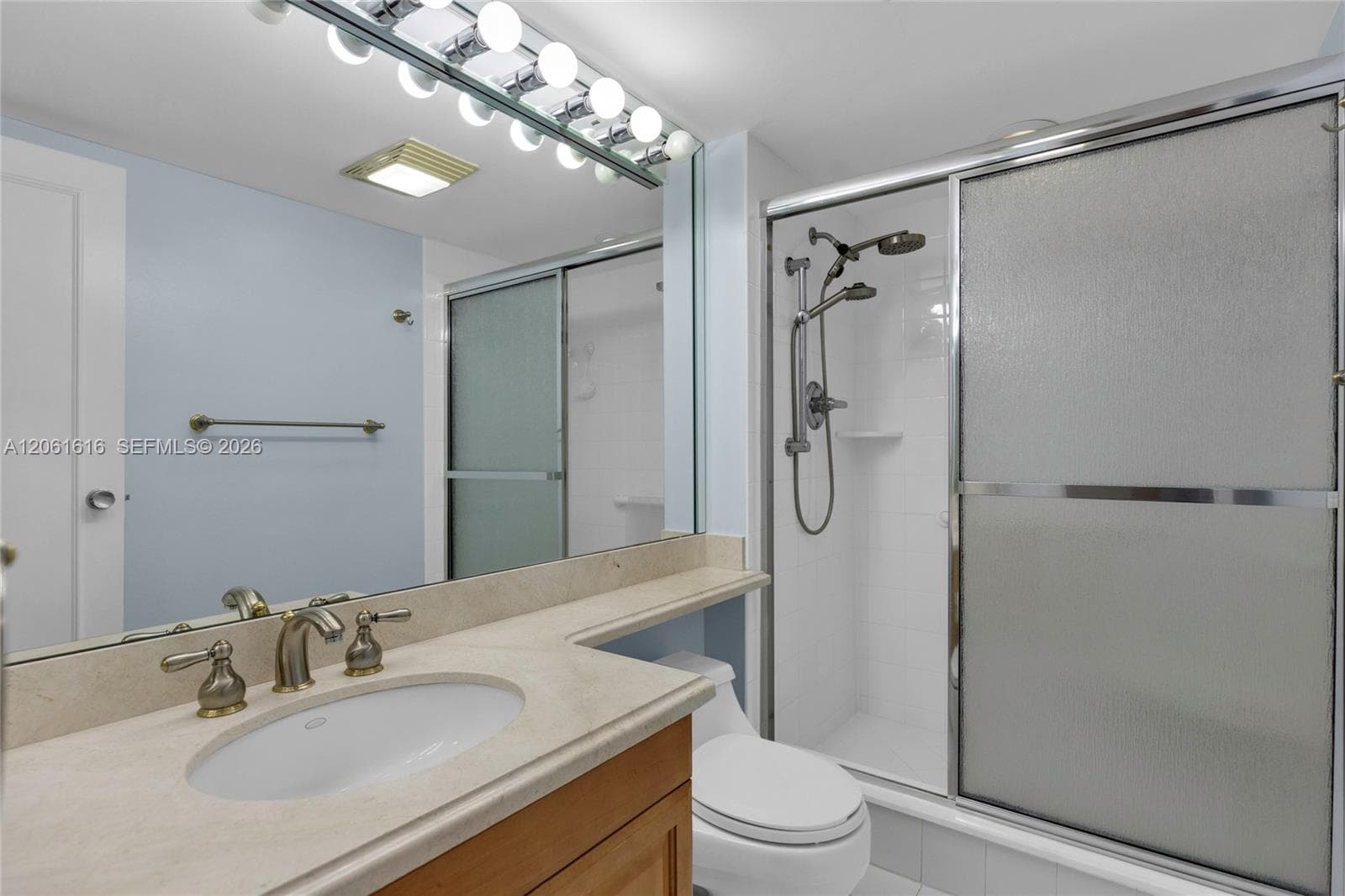 CORONADO TOWER 1 · #1806 in Aventura - Photo 21