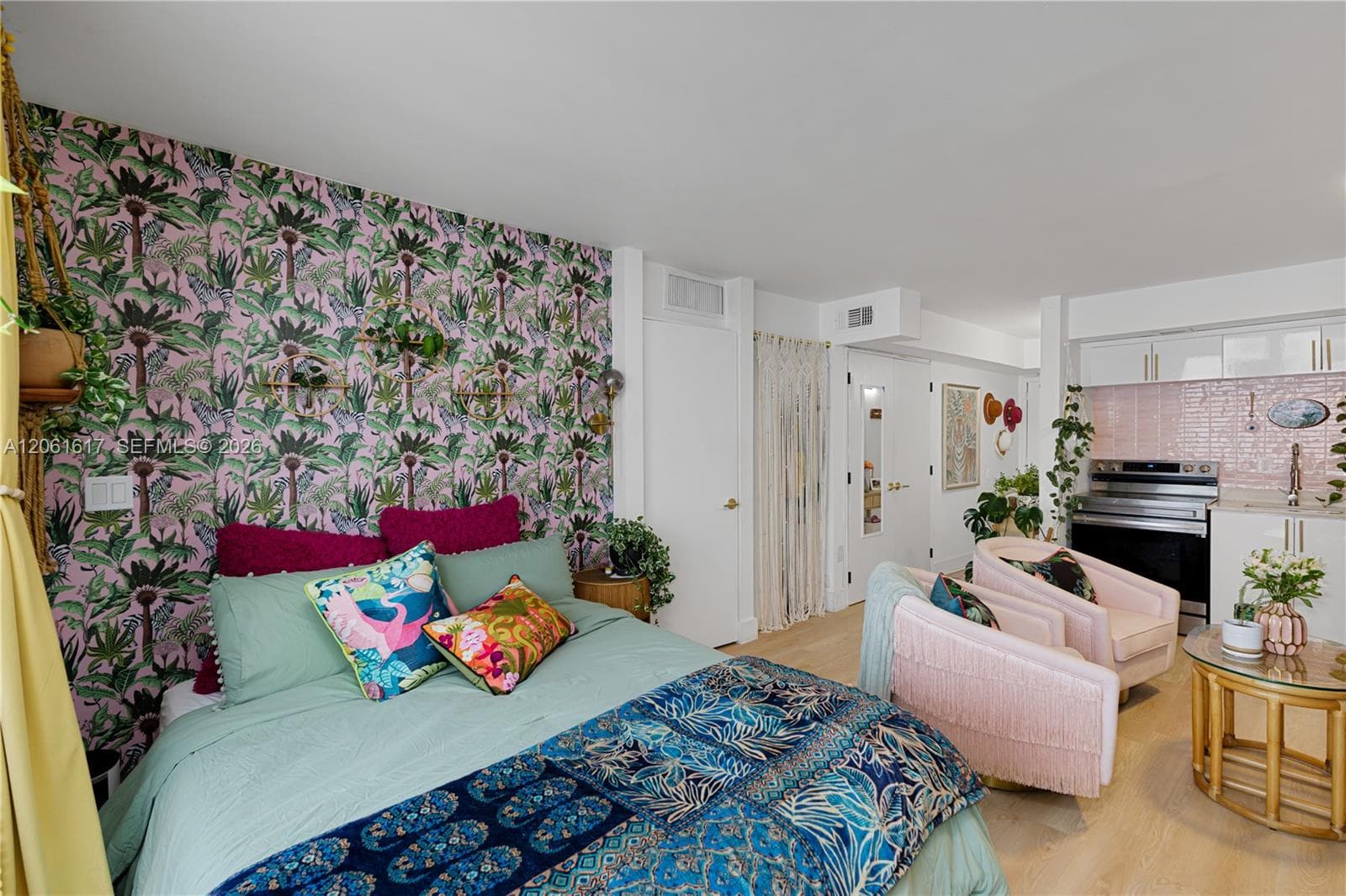 OCEAN POINT CONDO · #718 in Miami Beach - Photo 6