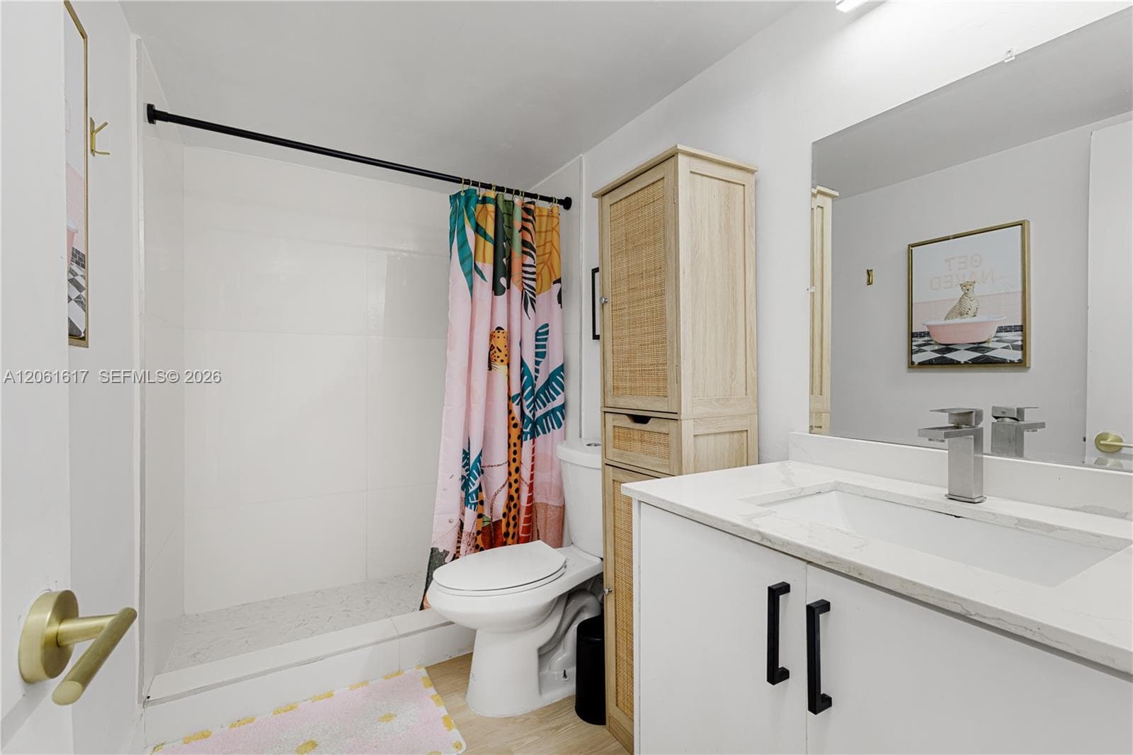 OCEAN POINT CONDO · #718 in Miami Beach - Photo 11