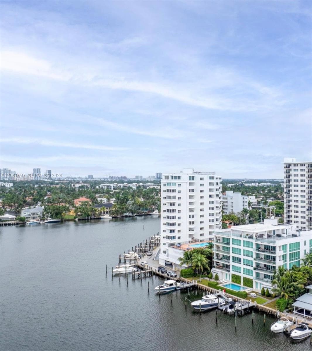 Four Seasons Private Residences Fort Lauderdale · #108 in Fort Lauderdale - Photo 2