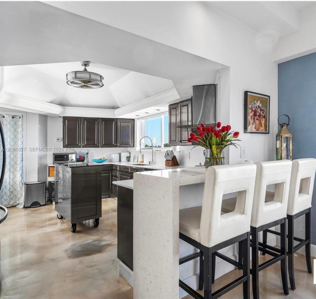 Four Seasons Private Residences Fort Lauderdale · #108 in Fort Lauderdale - Photo 6