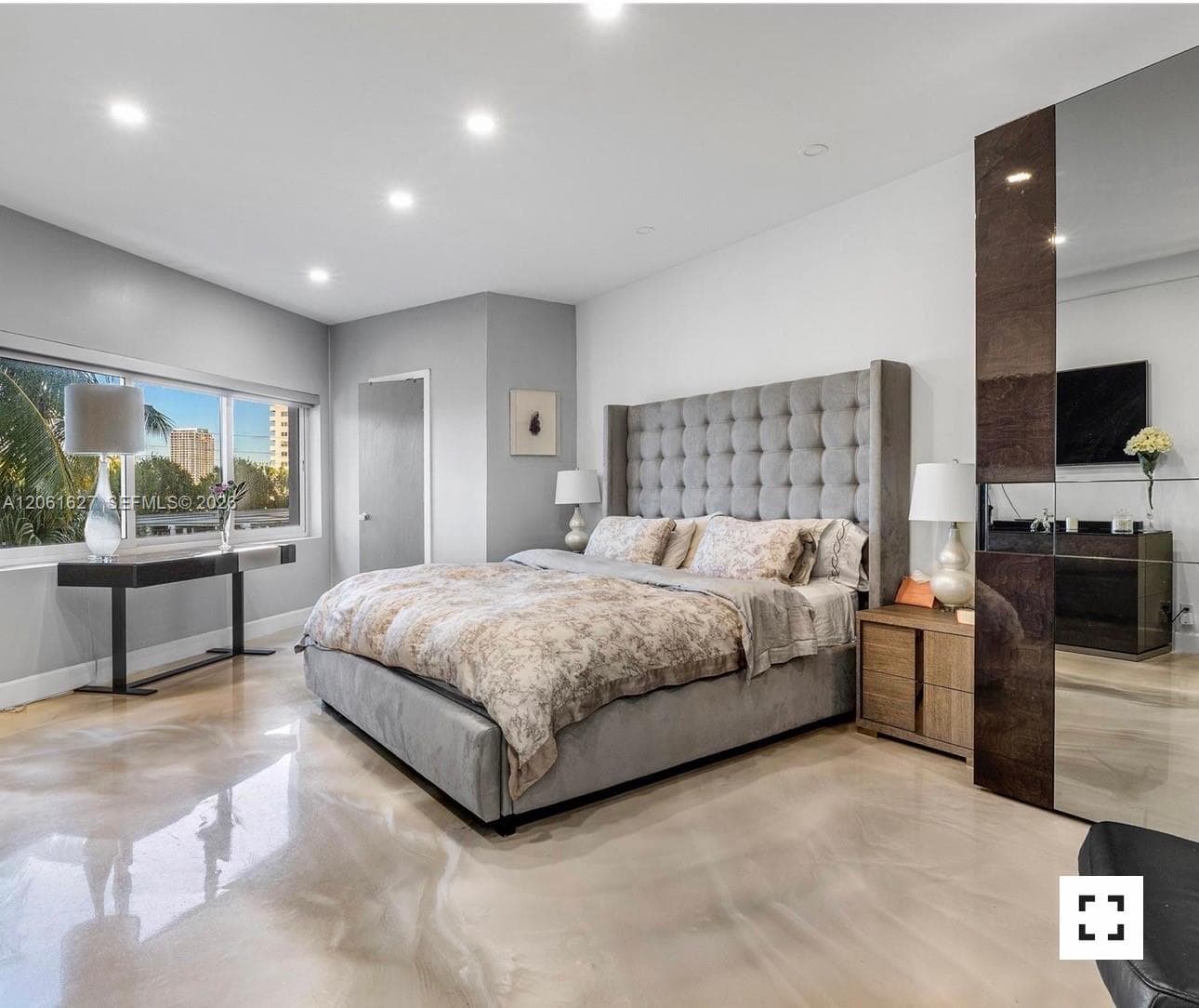 Four Seasons Private Residences Fort Lauderdale · #108 in Fort Lauderdale - Photo 13