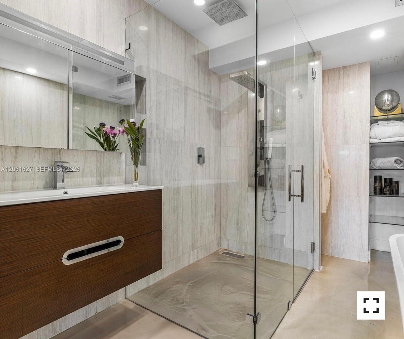 Four Seasons Private Residences Fort Lauderdale · #108 in Fort Lauderdale - Photo 17