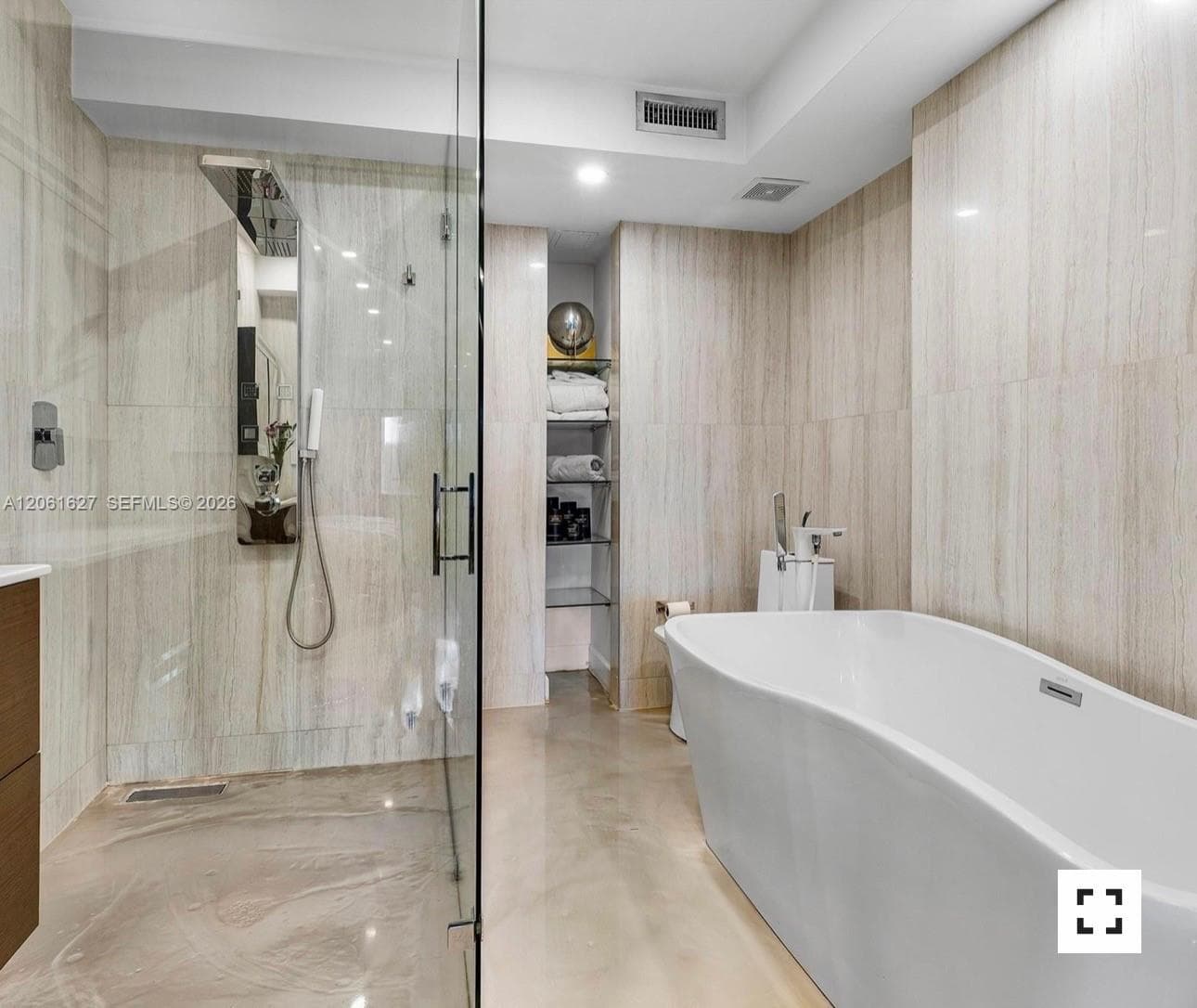 Four Seasons Private Residences Fort Lauderdale · #108 in Fort Lauderdale - Photo 16