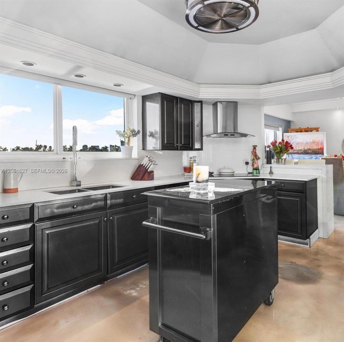 Four Seasons Private Residences Fort Lauderdale · #108 in Fort Lauderdale - Photo 7