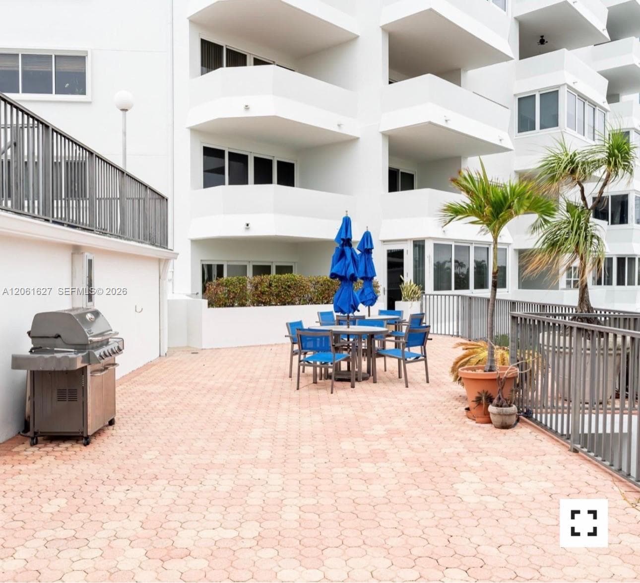Four Seasons Private Residences Fort Lauderdale · #108 in Fort Lauderdale - Photo 36