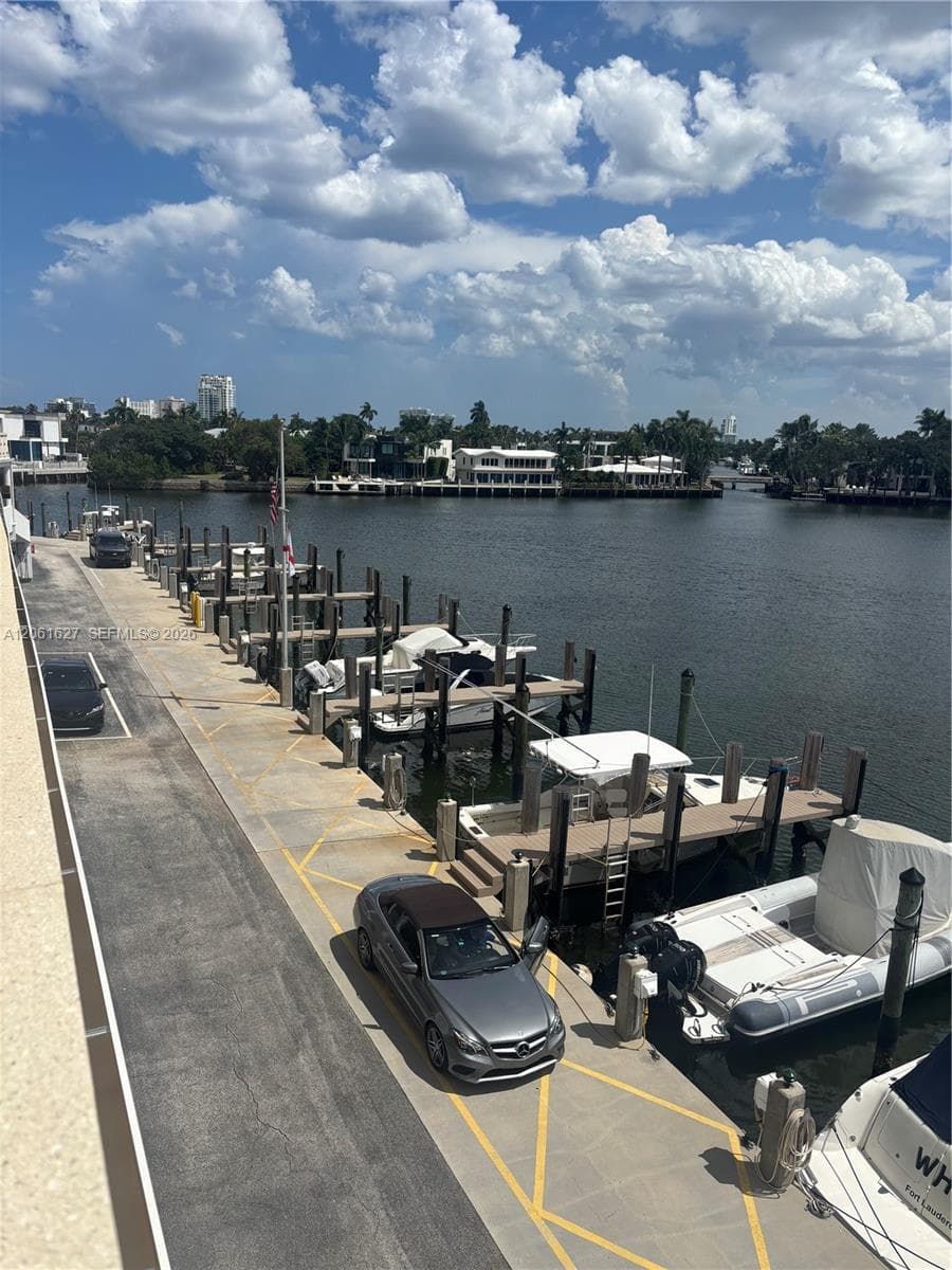 Four Seasons Private Residences Fort Lauderdale · #108 in Fort Lauderdale - Photo 32