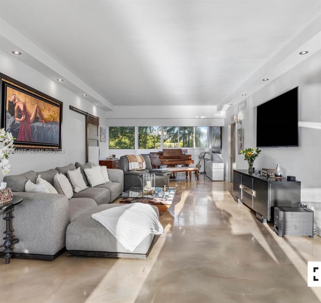Four Seasons Private Residences Fort Lauderdale · #108 in Fort Lauderdale - Photo 5