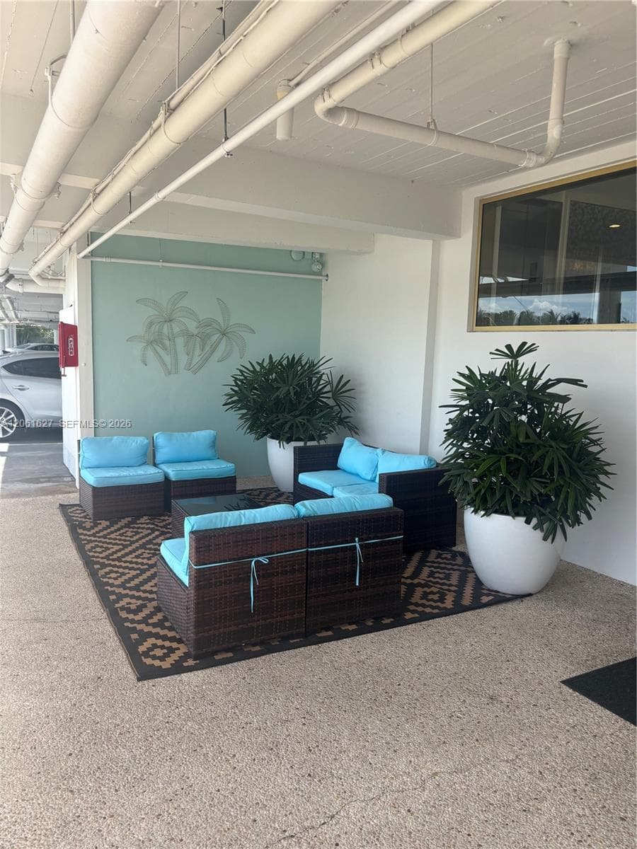 Four Seasons Private Residences Fort Lauderdale · #108 in Fort Lauderdale - Photo 24
