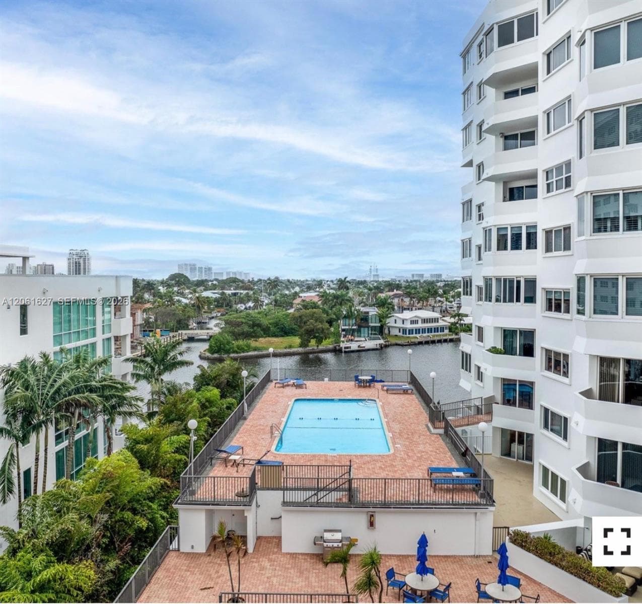 Four Seasons Private Residences Fort Lauderdale · #108 in Fort Lauderdale - Photo 34