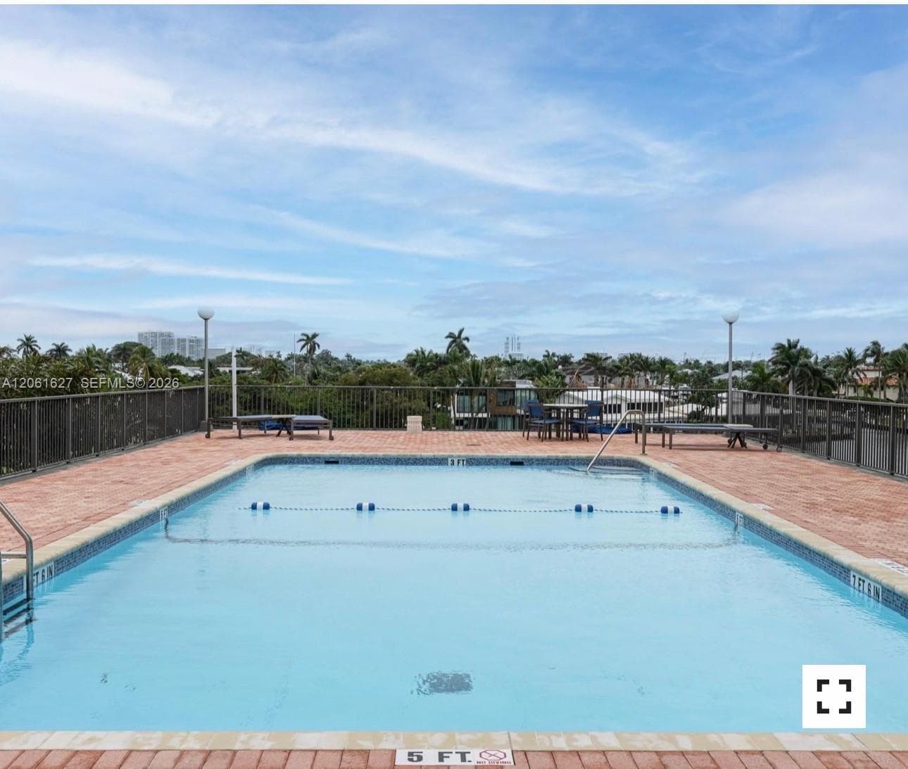 Four Seasons Private Residences Fort Lauderdale · #108 in Fort Lauderdale - Photo 33