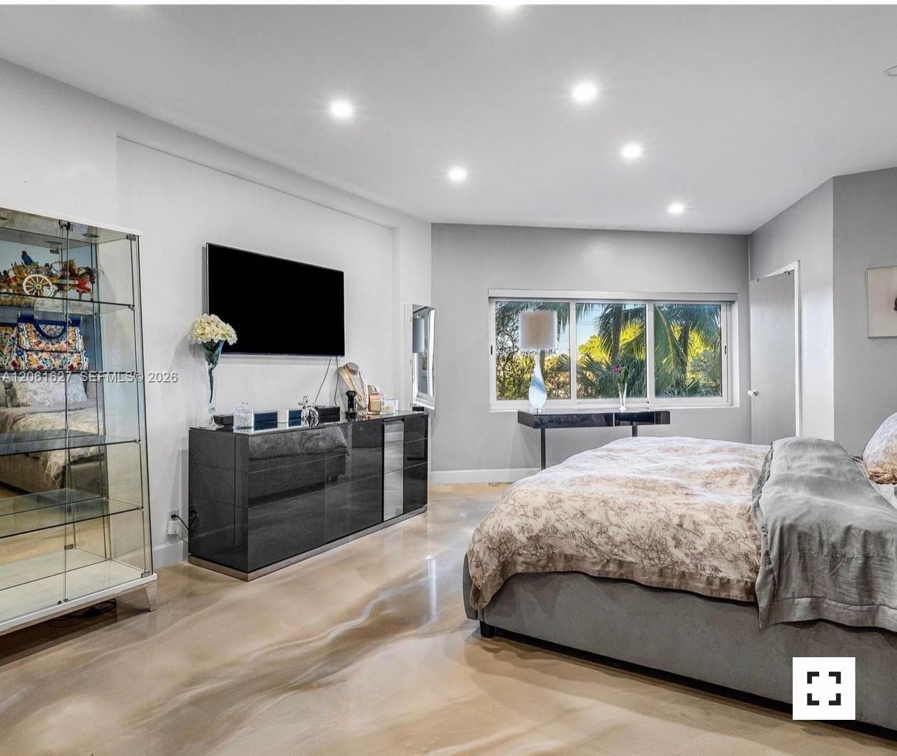 Four Seasons Private Residences Fort Lauderdale · #108 in Fort Lauderdale - Photo 14