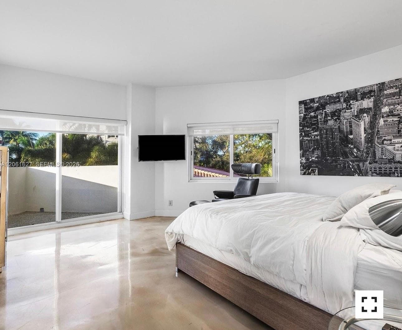 Four Seasons Private Residences Fort Lauderdale · #108 in Fort Lauderdale - Photo 18