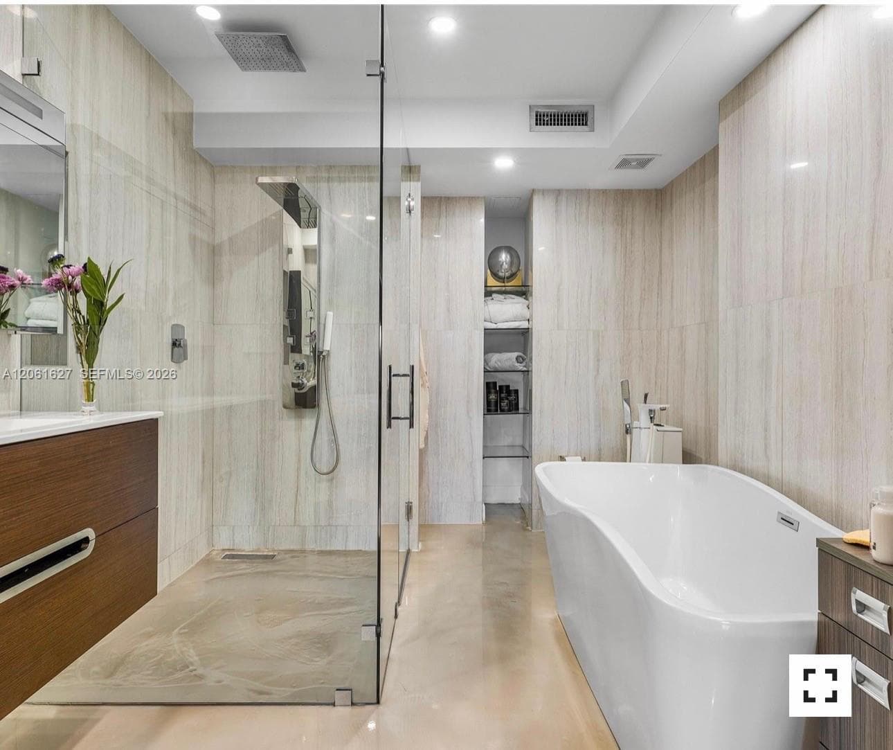 Four Seasons Private Residences Fort Lauderdale · #108 in Fort Lauderdale - Photo 15